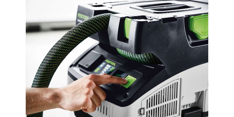Festool Kap 204040 Voorheen 203227 En 496237 Voor CTL/CTM 26 E, CTL/CTM 36 E, CT 26, 36 En 48 Festool Part 204040 Kopen Festool Kap 204040 Voorheen 203227 En 496237 Voor CTL/CTM 26 E, CTL/CTM 36 E, CT 26, 36 En 48 Festool Part 204040 Kopen